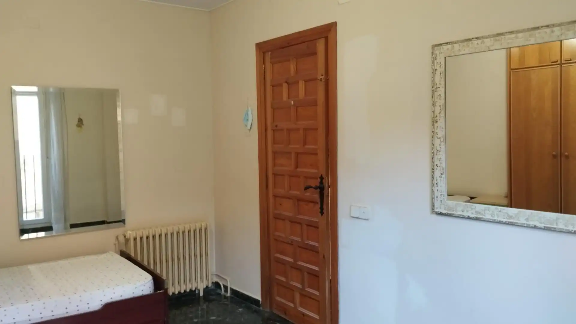 Casa adosada en venta en Calle Mayor, 28, Altura Casa adosada en venta en Altura con Aire acondicionado y Terraza