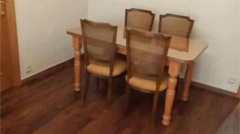 Photo 4 of Flat for rent in Plaza de Toros, Ciudad Real Capital