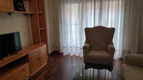 Photo 5 of Flat for rent in Plaza de Toros, Ciudad Real Capital