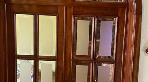 Photo 2 of Single-family semi-detached for sale in Calle Monza, 34, Avenida de Europa, Montequinto