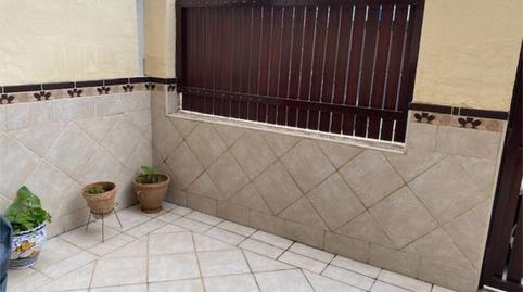 Photo 3 of Single-family semi-detached for sale in Calle Monza, 34, Avenida de Europa, Montequinto