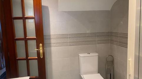 Photo 5 of Single-family semi-detached for sale in Calle Monza, 34, Avenida de Europa, Montequinto