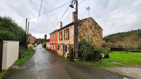 Photo 4 of Single-family semi-detached for sale in Aldea Bergondiño, 35, Bergondo, A Coruña