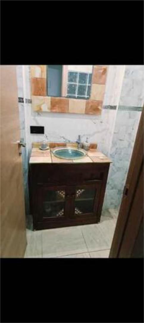 Flat to rent in Hacho - San Amaro