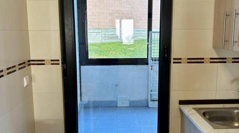 Pis de lloguer a Calle de Ceballos, 9, Suances, Cantabria - imatge 4 Foto 4 de Pis de lloguer a Calle de Ceballos, 9, Suances, Cantabria