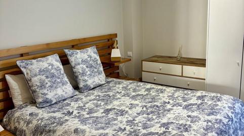 Pis de lloguer a Calle de Ceballos, 9, Suances, Cantabria - imatge 5 Foto 5 de Pis de lloguer a Calle de Ceballos, 9, Suances, Cantabria