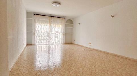 Foto 2 de Piso en venta en Carrer de Concha Espina, 4, Son Serra - Sa Vileta,  Palma de Mallorca