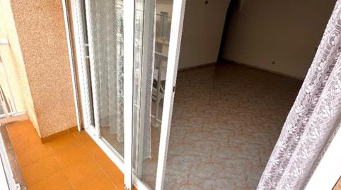 Foto 4 de Piso en venta en Carrer de Concha Espina, 4, Son Serra - Sa Vileta,  Palma de Mallorca