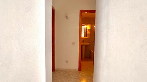 Foto 5 de Piso en venta en Carrer de Concha Espina, 4, Son Serra - Sa Vileta,  Palma de Mallorca