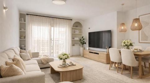 Foto 3 de Piso en venta en Carrer de Concha Espina, 4, Son Serra - Sa Vileta,  Palma de Mallorca