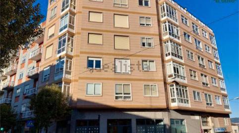 Garatge de lloguer a Teis, Vigo - imatge 3 Foto 3 de Garatge de lloguer a Teis, Vigo