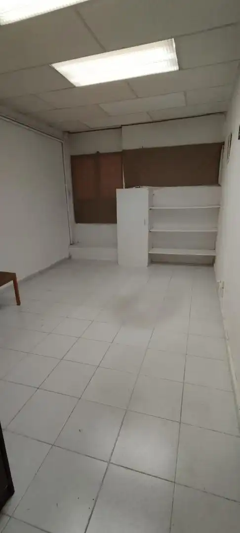 Local de alquiler en TV-2034, 8, Puigpelat Local de alquiler en Puigpelat