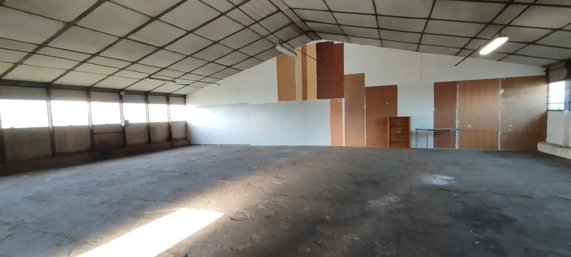 Local de alquiler en TV-2034, 8, Puigpelat Local de alquiler en Puigpelat