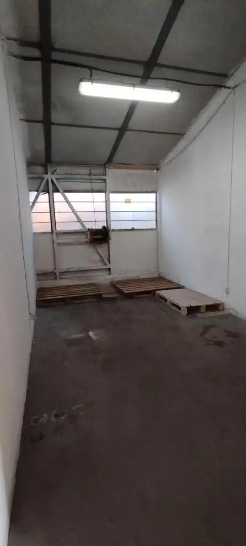 Local de alquiler en TV-2034, 8, Puigpelat Local de alquiler en Puigpelat