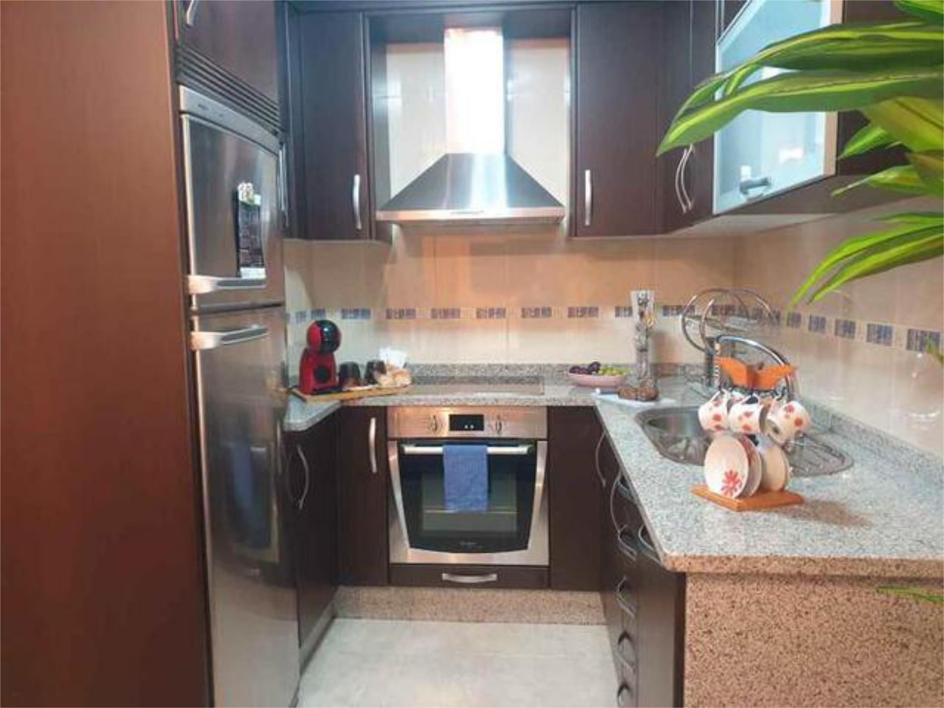 Flat to rent in Silleda