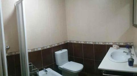 Flat to rent in Silleda, Pontevedra - image 4 Photo 4 of Flat to rent in Silleda, Pontevedra