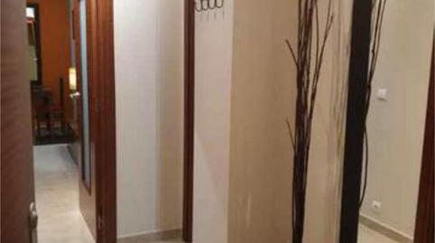 Flat to rent in Silleda, Pontevedra - image 5 Photo 5 of Flat to rent in Silleda, Pontevedra