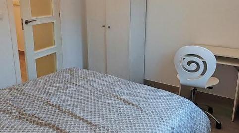 Photo 4 of Flat to rent in Carrer Costera de la Fàbrica, 26, Carolinas Bajas, Alicante / Alacant