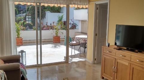 Foto 3 de Pis en venda a Calle de la Magarza, 127, Zona Botánico, Puerto de la Cruz