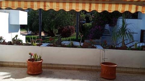 Foto 4 de Pis en venda a Calle de la Magarza, 127, Zona Botánico, Puerto de la Cruz