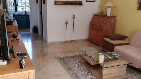 Foto 5 de Pis en venda a Calle de la Magarza, 127, Zona Botánico, Puerto de la Cruz