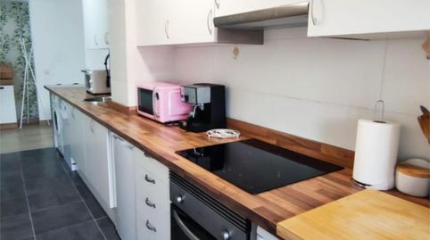 Pis per a compartir a Calle Gutiérrez Solana, 13, Alisal - San Román, Santander - imatge 2 Foto 2 de Pis per a compartir a Calle Gutiérrez Solana, 13, Alisal - San Román, Santander