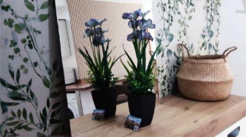 Pis per a compartir a Calle Gutiérrez Solana, 13, Alisal - San Román, Santander - imatge 3 Foto 3 de Pis per a compartir a Calle Gutiérrez Solana, 13, Alisal - San Román, Santander