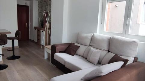 Pis per a compartir a Calle Gutiérrez Solana, 13, Alisal - San Román, Santander - imatge 5 Foto 5 de Pis per a compartir a Calle Gutiérrez Solana, 13, Alisal - San Román, Santander