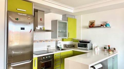 Photo 2 of Apartment for sale in Armunia, León Capital