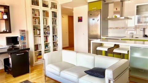 Photo 3 of Apartment for sale in Armunia, León Capital