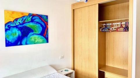 Photo 5 of Apartment for sale in Armunia, León Capital