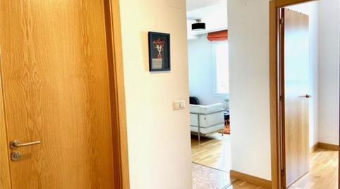 Photo 2 of Apartment for sale in Armunia, León Capital