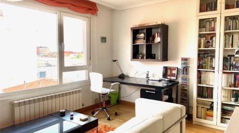 Photo 4 of Apartment for sale in Armunia, León Capital