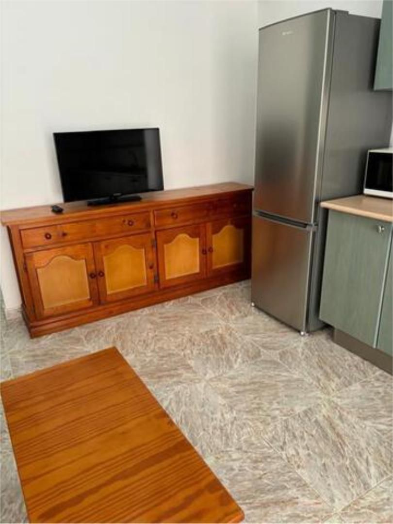 Pis de lloguer a Playa de Arinaga