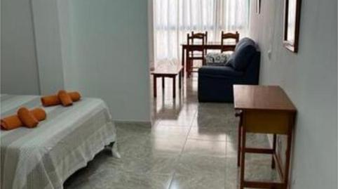 Foto 3 de Pis de lloguer a Playa de Arinaga, Agüimes