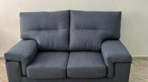 Foto 4 de Pis de lloguer a Playa de Arinaga, Agüimes