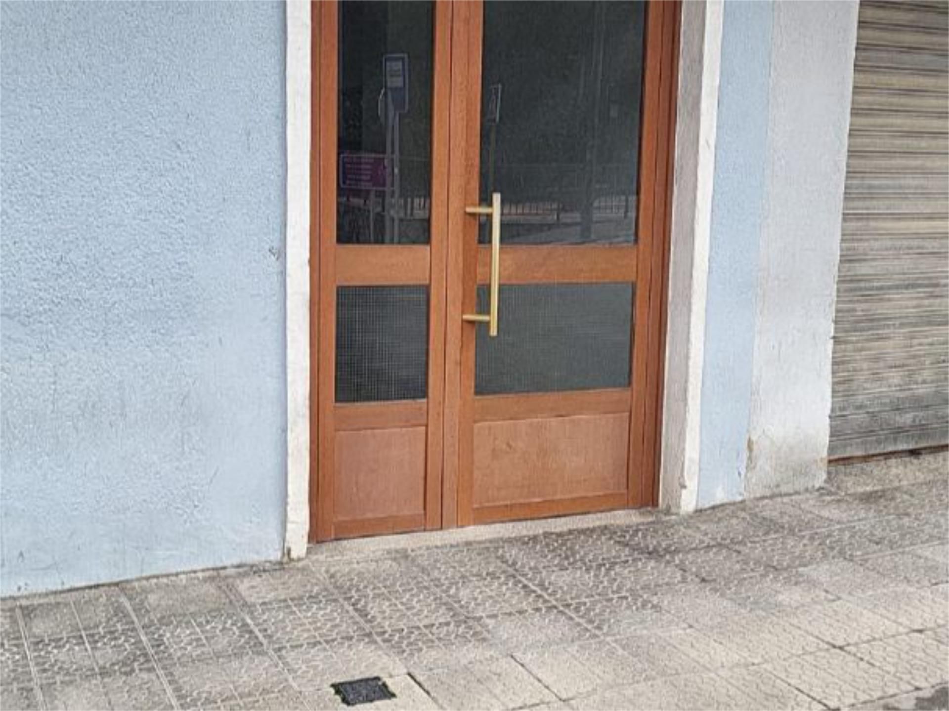 Piso en venta en Güeñes