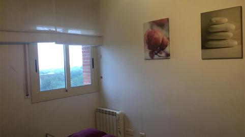 Photo 2 of Flat to rent in Carrer de Josep Maria Folch I Torres, 15, Poble, Mont-roig del Camp