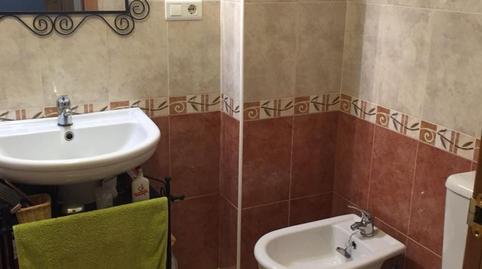 Photo 4 of Flat to rent in Carrer de Josep Maria Folch I Torres, 15, Poble, Mont-roig del Camp