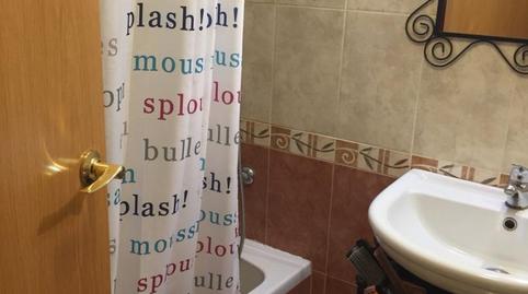 Photo 3 of Flat to rent in Carrer de Josep Maria Folch I Torres, 15, Poble, Mont-roig del Camp