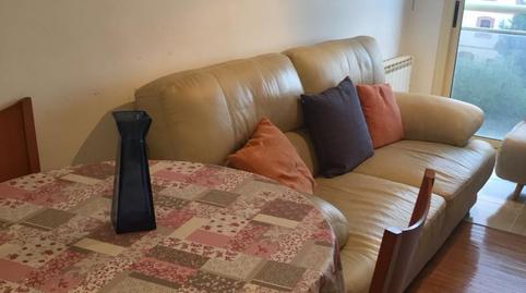 Photo 5 of Flat to rent in Carrer de Josep Maria Folch I Torres, 15, Poble, Mont-roig del Camp