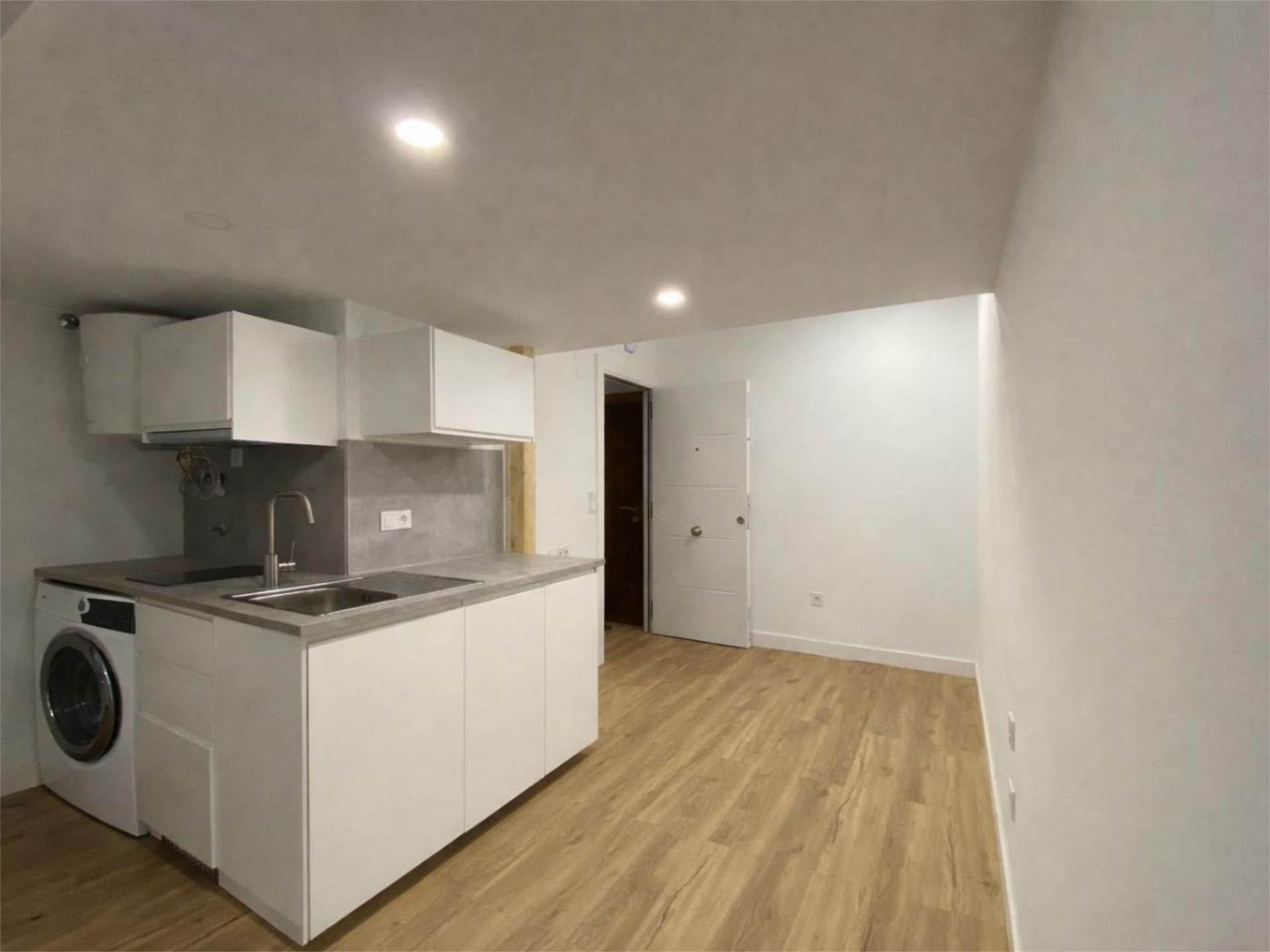 Pis de lloguer a Calle San Antonio de Padua, 1, Centro Pis de lloguer en Valladolid Capital amb Calefacció i Balcó