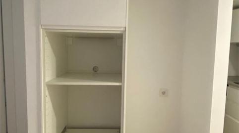 Foto 4 de Pis de lloguer a Calle San Antonio de Padua, 1, Centro, Valladolid Capital