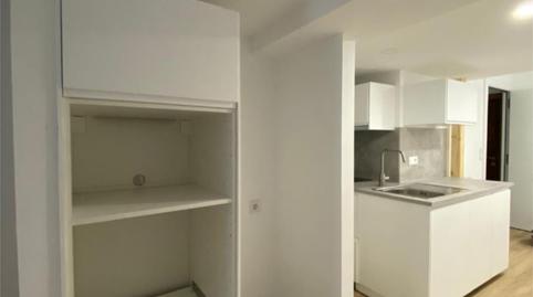 Foto 3 de Pis de lloguer a Calle San Antonio de Padua, 1, Centro, Valladolid Capital