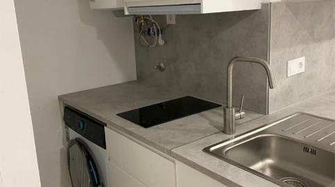 Foto 5 de Pis de lloguer a Calle San Antonio de Padua, 1, Centro, Valladolid Capital