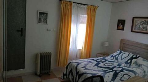 Foto 3 de Casa o xalet de lloguer a Alcolea,  Córdoba Capital