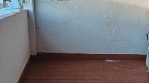 Foto 4 de Casa o xalet de lloguer a Alcolea,  Córdoba Capital