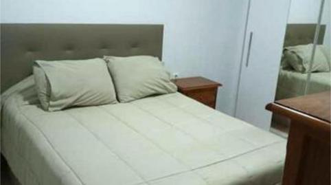 Foto 5 de Casa o xalet de lloguer a Alcolea,  Córdoba Capital