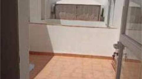 Photo 2 of Flat for sale in Las Cabañuelas, Vícar