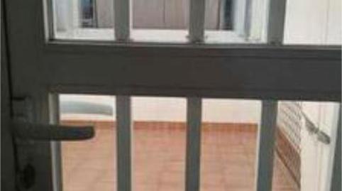 Photo 3 of Flat for sale in Las Cabañuelas, Vícar